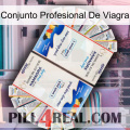 Viagra Professional Set kamagra1